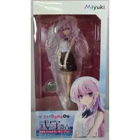 Figure - Kawaii dake ja Nai Shikimori-san (Shikimori's Not Just a Cutie)