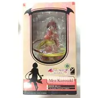 Figure - To LOVE Ru Darkness / Kurosaki Mea