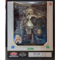 Figure - Yu-Gi-Oh!