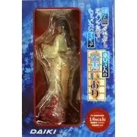 Figure - IyaPan / Izumo Iori