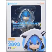 Nendoroid - Hololive / Hoshimachi Suisei