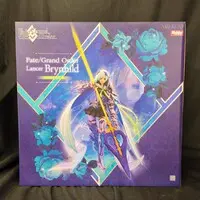 Figure - Fate/Grand Order / Brynhildr (Fate Series)