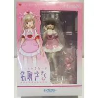 Figure - Natori Sana