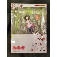 Figure - Bakemonogatari / Sengoku Nadeko