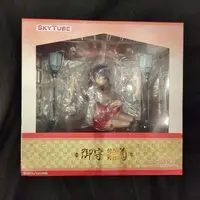 Figure - COMIC A-UN / Mimori Hinagiku