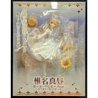 Figure - Otonari no Tenshi-sama ni Itsunomanika Dame Ningen ni Sareteita Ken (The Angel Next Door Spoils Me Rotten) / Shiina Mahiru