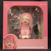 Figure - Bocchi the Rock! / Bocchi-chan (Gotou Hitori)