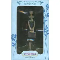 Figure - Maria-sama ga Miteru (Maria Watches Over Us)
