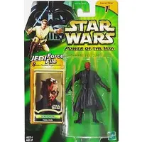 Figure - Star Wars