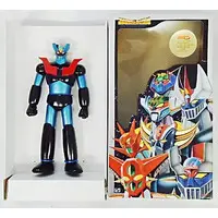 Figure - Mazinger Z