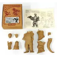 Figure - Ultraman Series