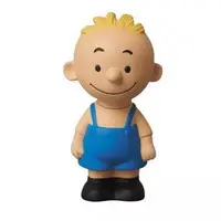Figure - Peanuts