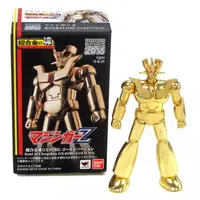 Figure - Mazinger Z