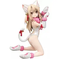 Figure - Fate/Kaleid Liner Prisma Illya / Illyasviel von Einzbern
