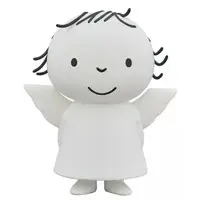 Figure - Miffy