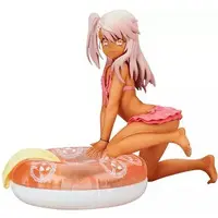 Figure - Fate/Kaleid Liner Prisma Illya / Chloe von Einzbern