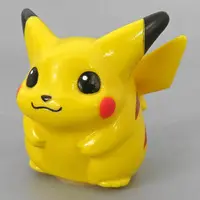 Figure - Prize Figure - Pokémon / Pikachu