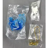 Figure - Garage Kit - Fate/Grand Order