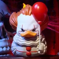 Figure - It / Pennywise