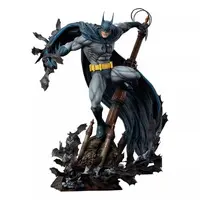 Figure - Batman