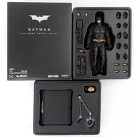Figure - Batman
