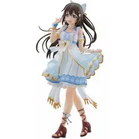 Figure - Love Live! Nijigasaki High School Idol Club / Ousaka Shizuku
