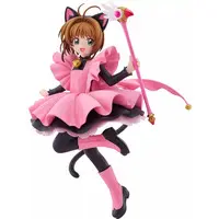 POP UP PARADE - Cardcaptor Sakura / Kinomoto Sakura