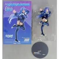 Figure - Aogiri Vtuber High School