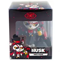 Figure - Hazbin Hotel
