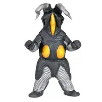 Sofubi Figure - Ultraman Series