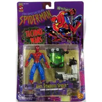 Figure - Spider-Man