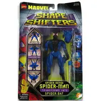 Figure - Spider-Man