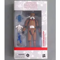 Figure - Star Wars