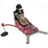 Figure - Basilisk: Kouga Ninpou Chou