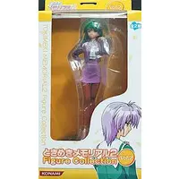 Figure - Prize Figure - Tokimeki Memorial