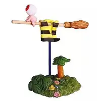 Figure - The Great Yokai War
