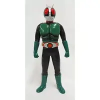 Figure - Kamen Rider Series