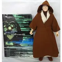 Figure - Star Wars