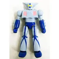 Figure - Prize Figure - Getter Robo