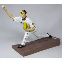 Figure - Hanshin Tigers