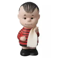 Figure - Peanuts