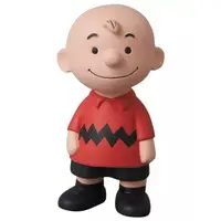 Figure - Peanuts