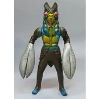 Figure - Ultraman Series