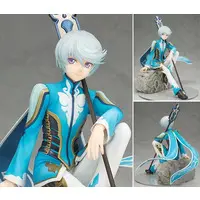 Figure - Tales of Zestiria / Mikleo