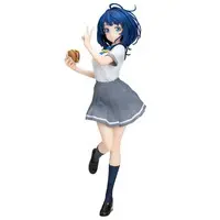 Figure - Too Many Losing Heroines! / Yanami Anna