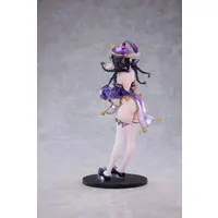 Figure - OTAKUTOYS (Posa(ゾンビver.) 特典版 1/6 PVC＆ABS製塗装済み完成品)