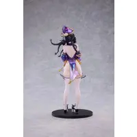 Figure - OTAKUTOYS (Posa(ゾンビver.) 特典版 1/6 PVC＆ABS製塗装済み完成品)