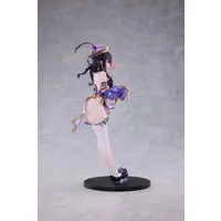 Figure - OTAKUTOYS (Posa(ゾンビver.) 特典版 1/6 PVC＆ABS製塗装済み完成品)