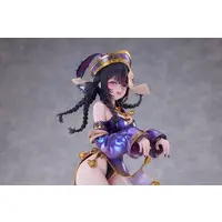 Figure - OTAKUTOYS (Posa(ゾンビver.) 特典版 1/6 PVC＆ABS製塗装済み完成品)