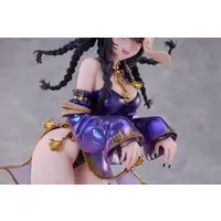 Figure - OTAKUTOYS (Posa(ゾンビver.) 特典版 1/6 PVC＆ABS製塗装済み完成品)